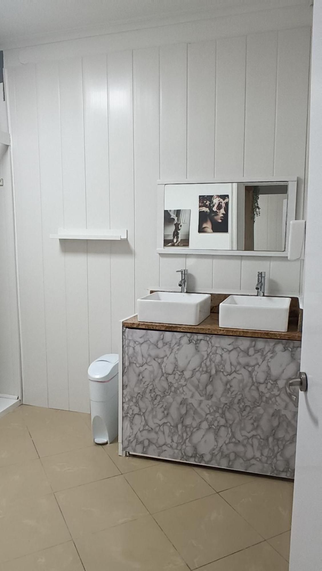 Hostel Bretema Lugo Kültér fotó
